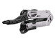 Gerber Gear Center-Drive 14-Tool Multi-Tool Pliers with Sheath