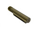 Battle Arms Development Olive Drab Green Mil-Spec Buffer Tube - 6 Position, Anodized Finish, Fits AR-15, Aluminum, OD Green