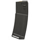 Daniel Defense 5.56 32 Round Magazines - 5 PACK OF MAGAZINES