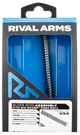 Rival Arms RARA50S201S Guide Rod Assembly Stainless Steel for Sig P320 Full Size