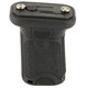 BCM BCMGUNFIGHTER™ Vertical Grip SHORT -KeyMod™ - Black