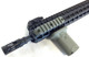 BCM BCMGUNFIGHTER™ Vertical Grip SHORT -KeyMod™ - Black