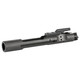 Colt Mil-Spec M16 Bolt Carrier Group - 223Rem/556NATO, Black Parkerized Finish