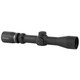 Burris Scout Riflescope 2-7x32mm - 1", Ballistic Plex Reticle, 0.5 MOA, Matte Black Finish