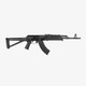Magpul MOE® AK Stock - FDE - Optimized Fixed Stock for AK/AK74