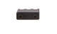 Trijicon RMR®/SRO® 45° Rail Offset Adapter - AC32066