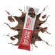 Mtn Ops Performance Protein Bars Flavor with 20 Grams Protein & 260 Calories Per Bar 10 Per Pack
