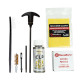 KleenBore .38/.357/9mm Handgun Classic Cleaning Kit