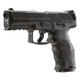 Umarex Heckler & Koch VP9 Blowback CO2 Airgun - .177 Caliber, 350 FPS