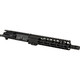 Battle Arms Development WORKHORSE Upper Receiver Assembly -  556NATO, 10.5" Barrel, Carbine-length Gas System, A2 Flash Hider, WORKHORSE 9.5" M-LOK Free Float Handguard