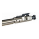 F-1 Firearms DuraBolt 762 NATO Bolt Carrier Group Assembly - DLC Finish, True Black, Fits AR-10