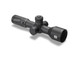 EOTech Vudu 5-25x50mm 34mm Tube First Focal Plane Rifle Scope - MD4 Reticle (MOA)