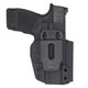 C&G Holsters IWB Covert Kydex Holster - Fits the Springfield Hellcat/RDP