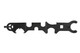 Leaper's Inc - UTG AR-15 / AR-308 Armorer's Multi-Function Combo Wrench - TL-ARWR01