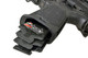 Strike Viper Enhanced Pistol Grip AR-Platform Polymer