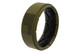 Groove Life Zeus Step American Hero Ring w/ Anti-stretch™ Technology -  Olive Drab