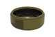 Groove Life Zeus Step American Hero Ring w/ Anti-stretch™ Technology -  Olive Drab