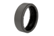 Groove Life Zeus Step Ring w/ Anti-stretch™ Technology - Storm Grey