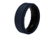 Groove Life Zeus Step Ring w/ Anti-stretch™ Technology - Navy