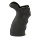 ERGO Grips SureGrip - Fits AR-15/M16 - Ambidextrous