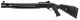 Beretta USA J131TP18C 1301 Tactical 12 Gauge 18.50" Barrel 3" 6+1, Black Finish, Adjustable Comb with Pistol Grip Stock, Ghost Ring Sights, Optics Ready