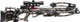 TENPOINT XBOW KIT TITAN M1 ACUDRAW 370FPS T-TIMBER VIPER, Crossbow - CB190473522
