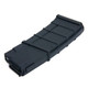 ProMag RUG-A4 OEM 30rd Detachable Magazine for the Mini-14 - .223Rem / 5.56x45mm NATO, Polymer