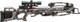 TENPOINT XBOW KIT TITAN M1 ROPESLED 370FPS T-TIMBER VIPER, Crossbow - CB190473524