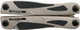 Gerber Multi-Plier 800 Legend Multi-Tool