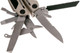 Gerber Multi-Plier 800 Legend Multi-Tool