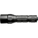 SureFire G2X Tactical Flashlight - Single-Output LED Flashlight