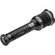 SureFire UDR Diminator Flashlight - Rechargeable Ultra-High Multi-Output 2400 Lumen LED Flashlight