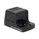 Holosun EPS CARRY 2 MOA Green Dot Sight - Fully Enclosed Emitter Micro Reflex