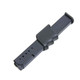 ProMag 15 Round 380 ACP Magazine - Fits S&W Bodyguard, Blued Steel Finish