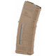 Magpul PMAG 30RD Gen M3 Window 5.56 Magazine - Coyote Tan - MAG556-MCT