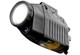 Glock OEM Tactical Light w/ Red Laser - Compatible with all Glocks w/ Rails