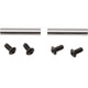 RISE Armament Anti-Walk Trigger and Hammer Pins