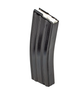 E-LANDER 5.56×45mm NATO 30 Round Steel Magazines - Bulk 10 Pack of 30 Round Magazines