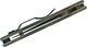 Spyderco Para 3 Folding Knife - 3" S30V Black Blade, Digital Camo G10 Handles - C223GPCMOBK