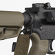 Magpul ASAP QD - Ambidextrous Sling Attachment Point QD