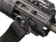 Magpul M-LOK QD Sling Mount