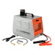 UMAREX READYAIR AIRGUN COMPRESSOR