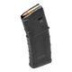 Magpul PMAG 30 AR 300 B GEN M3, 300 BLK Magazine - MAG800-BLK