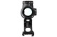 Unity Tactical FAST™ MRO Mount - Anodized Black Finish