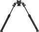 FAB Defense Spike Precision Bipod - Black