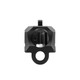 CMC Triggers Kragos Slide For Glock Gen3 19 - Black Finish, RMR Cut