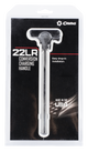 CMMG 22ARC 22LR Conversion Charging Handle Assembly - 22BA596