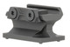 Springfield Armory / Hex Dragonfly Lower 1/3 Riser Mount - Black