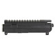 CMMG MK4 Upper Receiver - 223 Remington/556NATO, Billet 7075-T6 Aluminum, Cerakote Finish, Armor Black