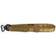 High Speed Gear Operator Belt (Cobra® IDR 1.75") - Coyote Brown - with Inner Belt